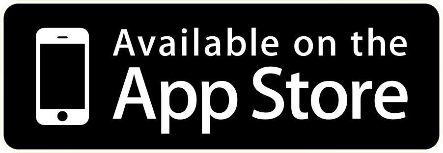Glashaus App is available in the App Store