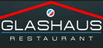 glashaus logo