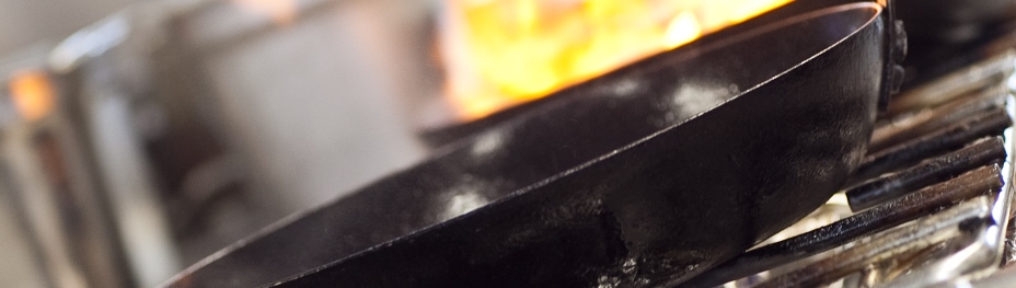 Kochkurse-Glashaus-Restaurant